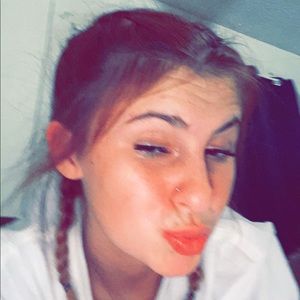 Meet your Posher, Celby